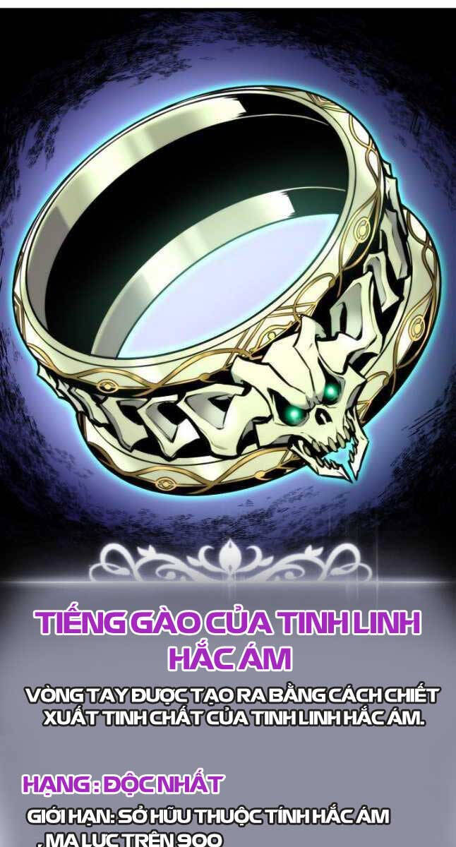 huyền thoại game thủ - tái xuất chapter 96 46