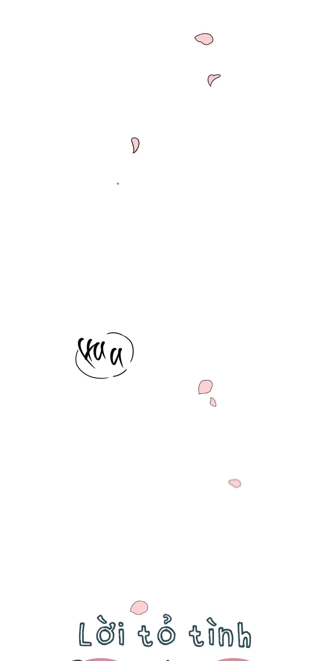 lời tỏ tình từ con số 0 chapter 14 23