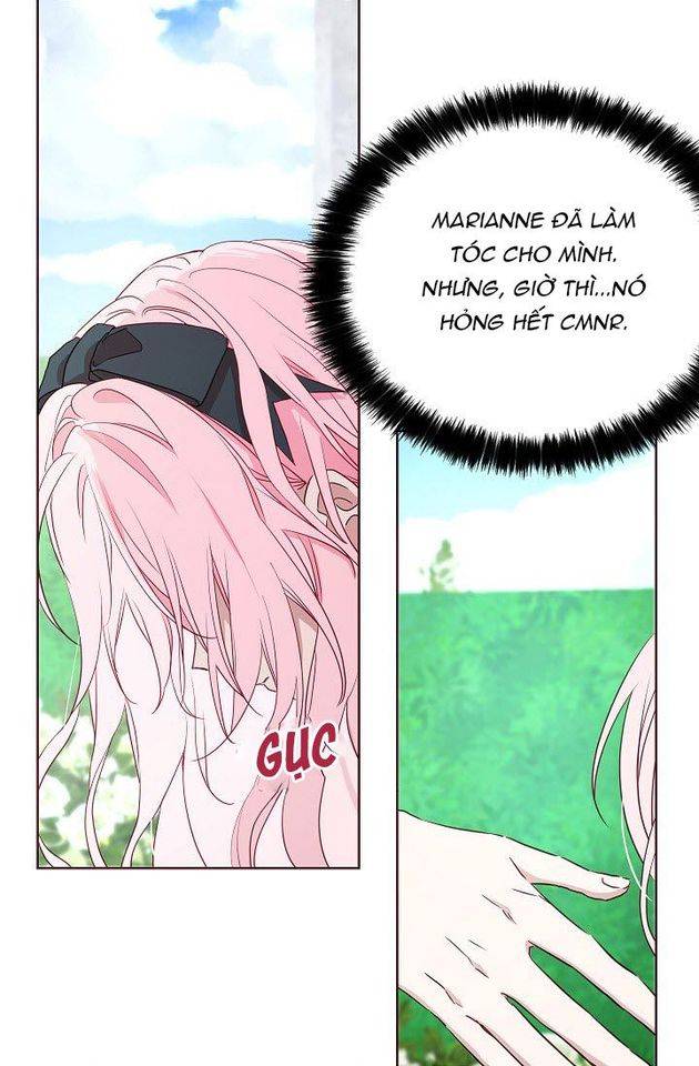 Quyến Rũ Cha Của Nhân Vật Phản Diện Chapter 18 29