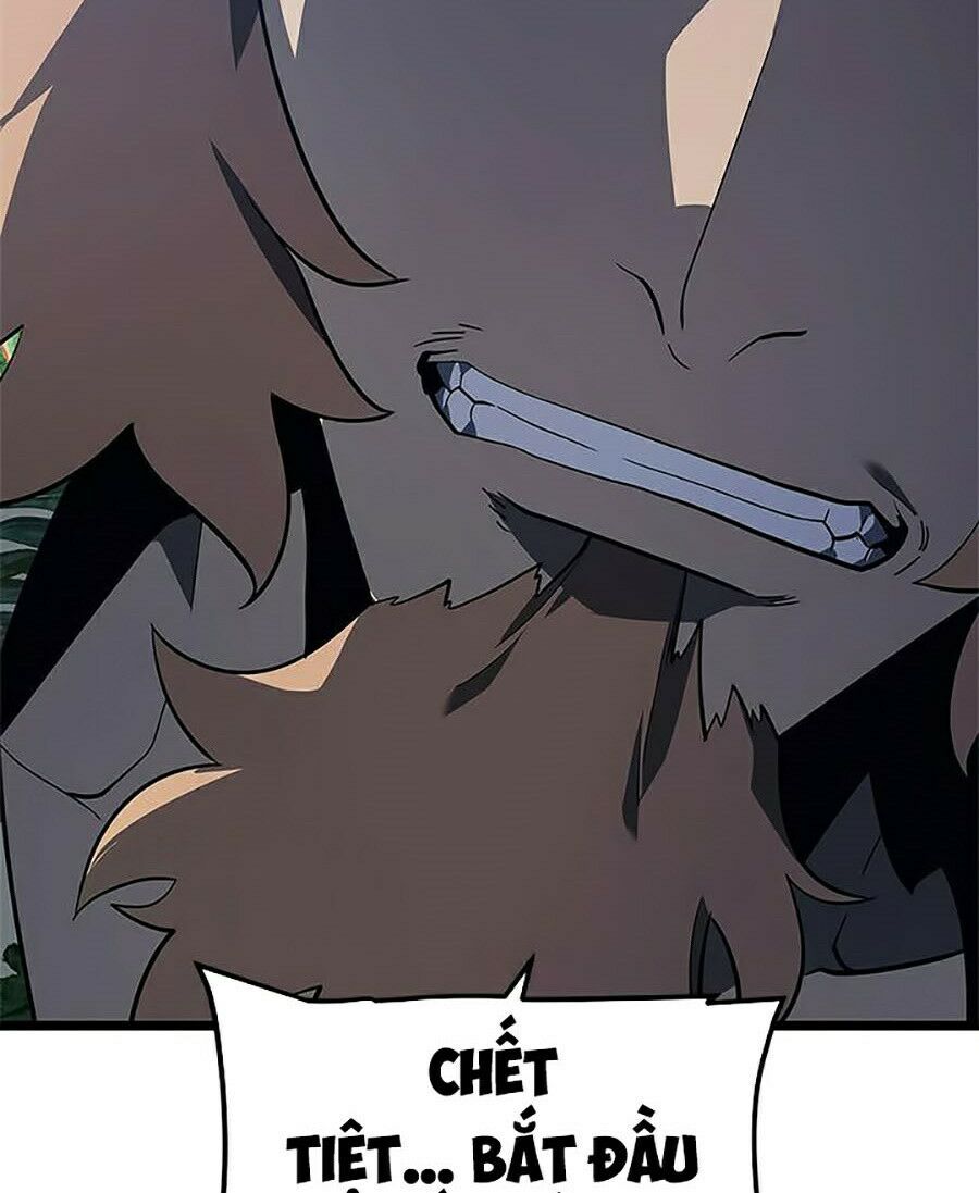 solo leveling 2 chapter 34 148