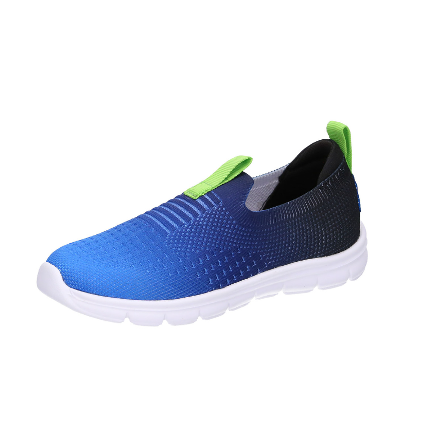Giày thể thao Bitis bé (30-37)