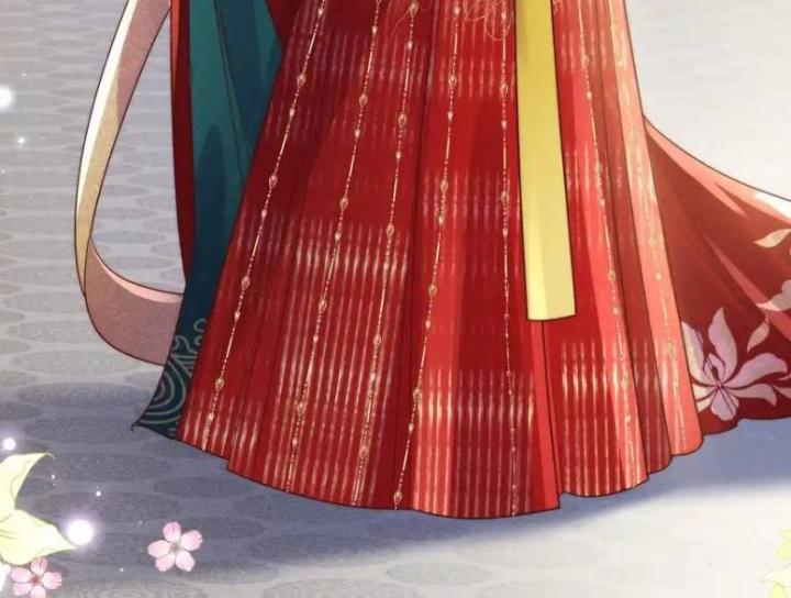 công chúa là đồ ăn dự trữ của tôi chapter 1 57