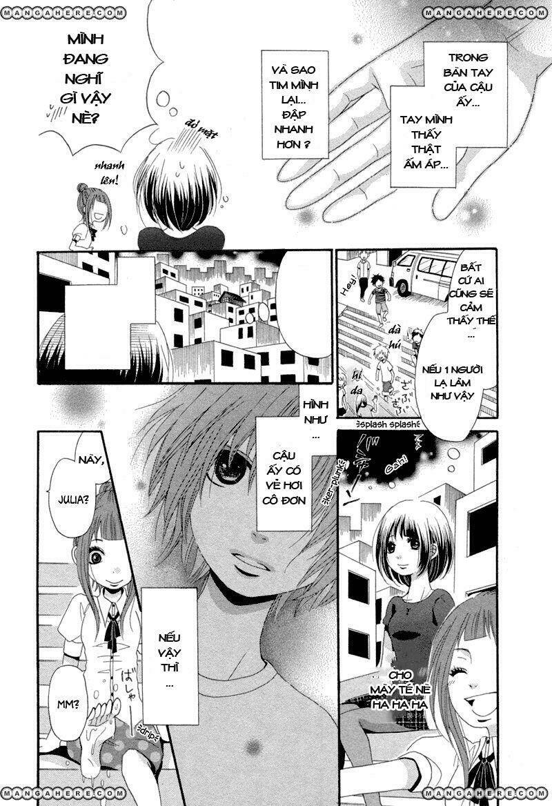 red house chapter 1 11