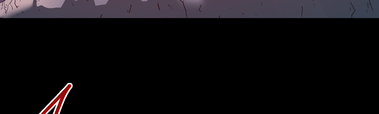 dear door chapter 115 326