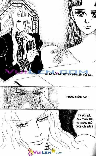 princess - công chúa xứ hoa (bản đẹp) chapter 12 68