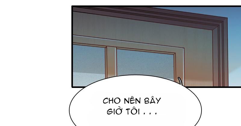 bay qua thiên sơn đến yêu anh chapter 7 14