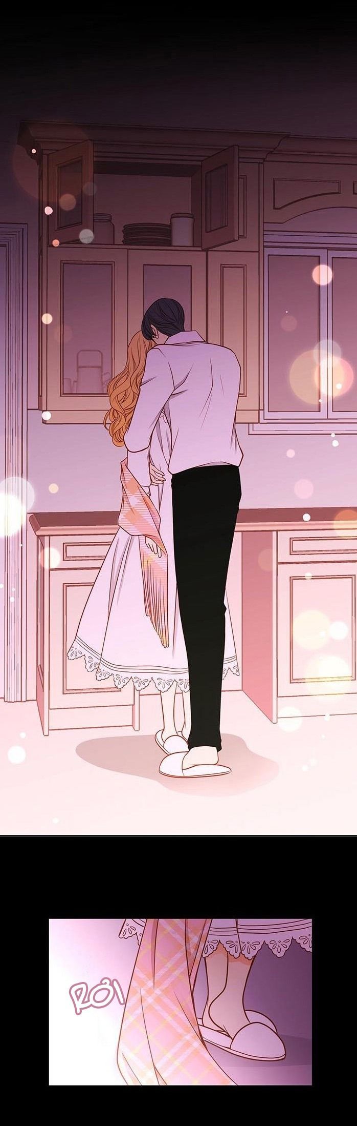 tiệm hoa của wendy chapter 33 4