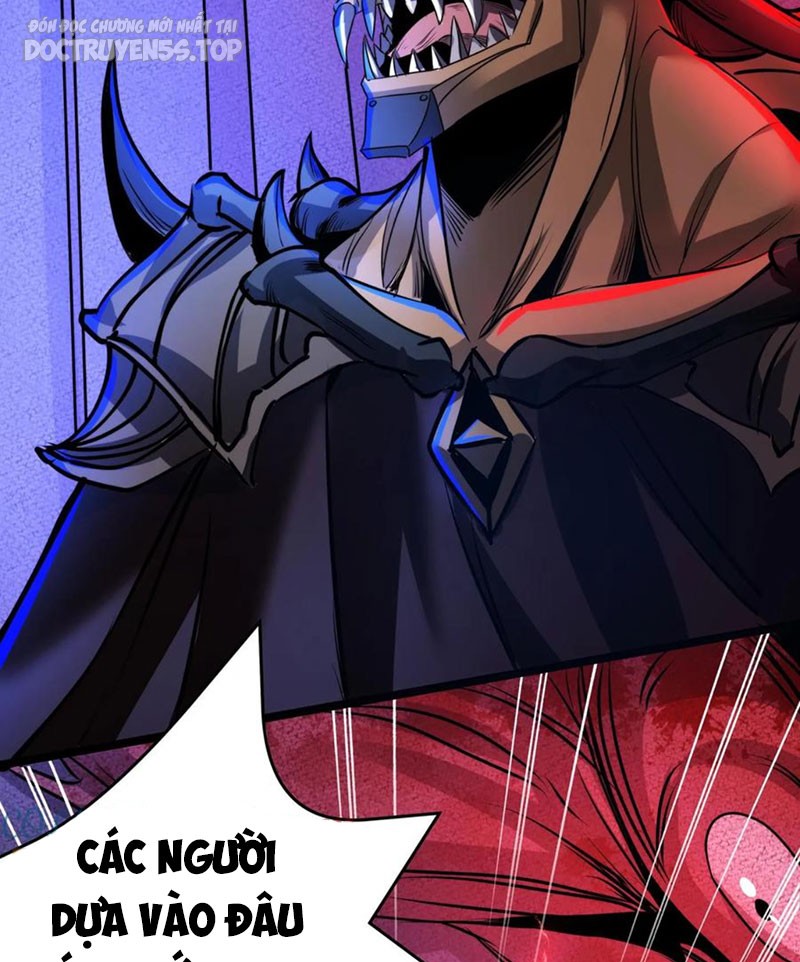 quỷ dị dược tề sư: bệnh nhân của ta đều là kinh khủng chapter 166 25