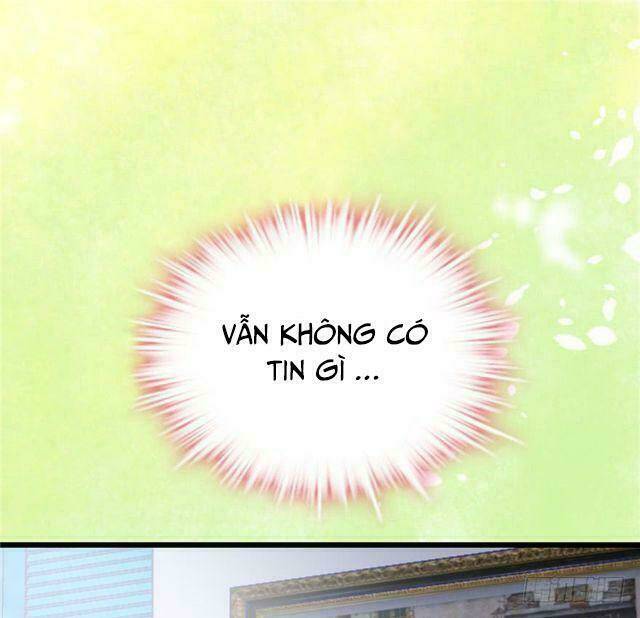 thời khắc và em đều đẹp chapter 8 13