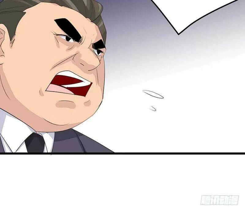 chào buổi sáng, ức vạn manh thê chapter 29 2