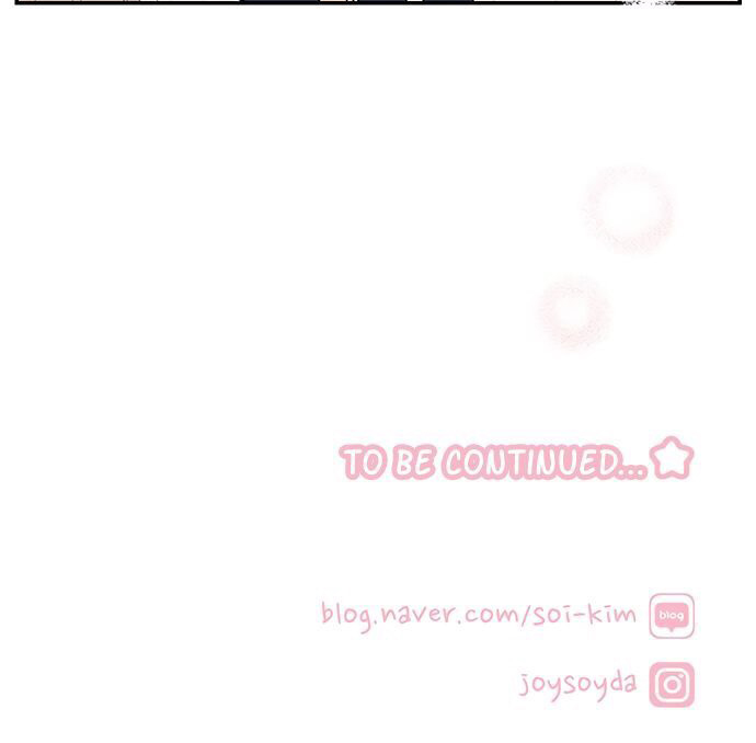 hội chứng nam phụ chapter 17 54