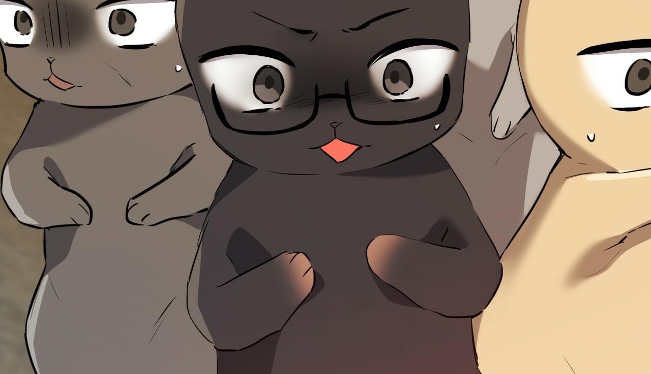 đàn thỏ của habibi chapter 48 278