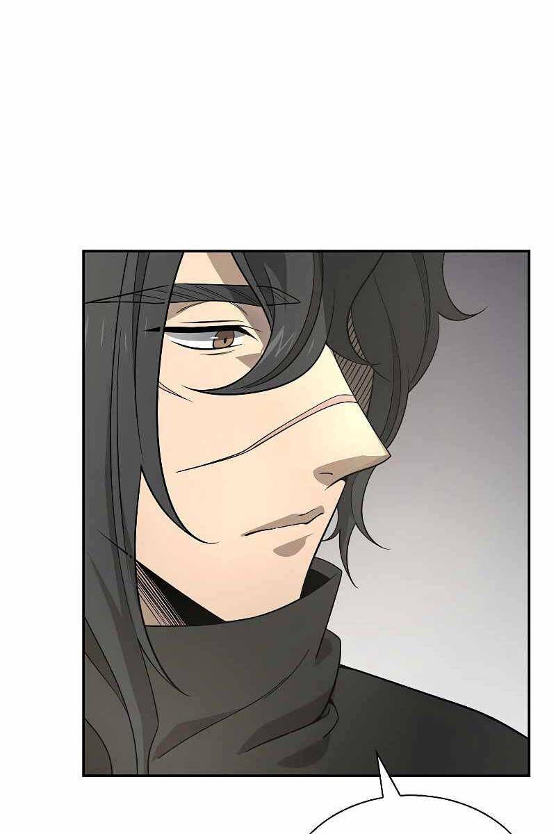 quán trọ phong ba chapter 101.1 8