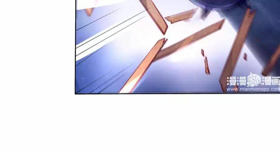 thiên kim bất hoán chapter 30 22