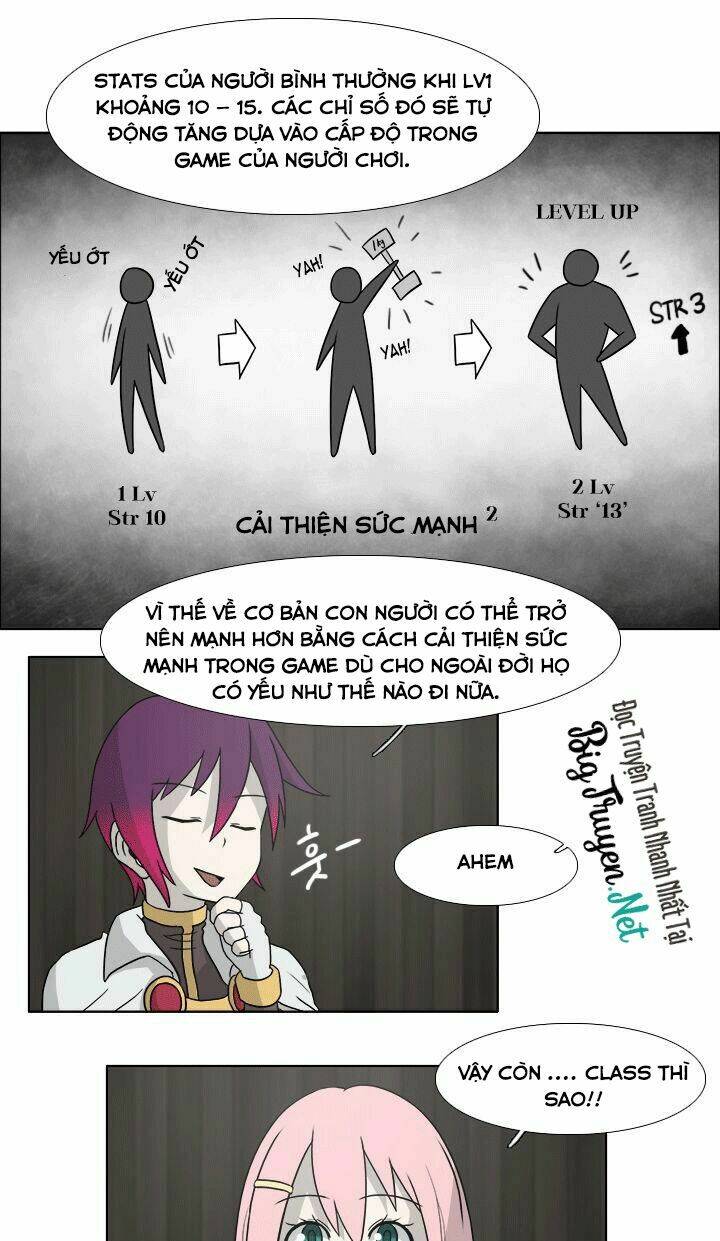 m. m. g. chapter 7 26