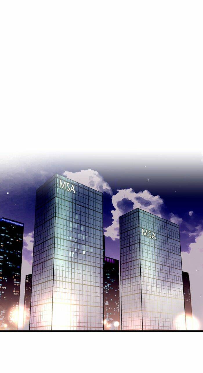 người máy hủy diệt chapter 10.5 4