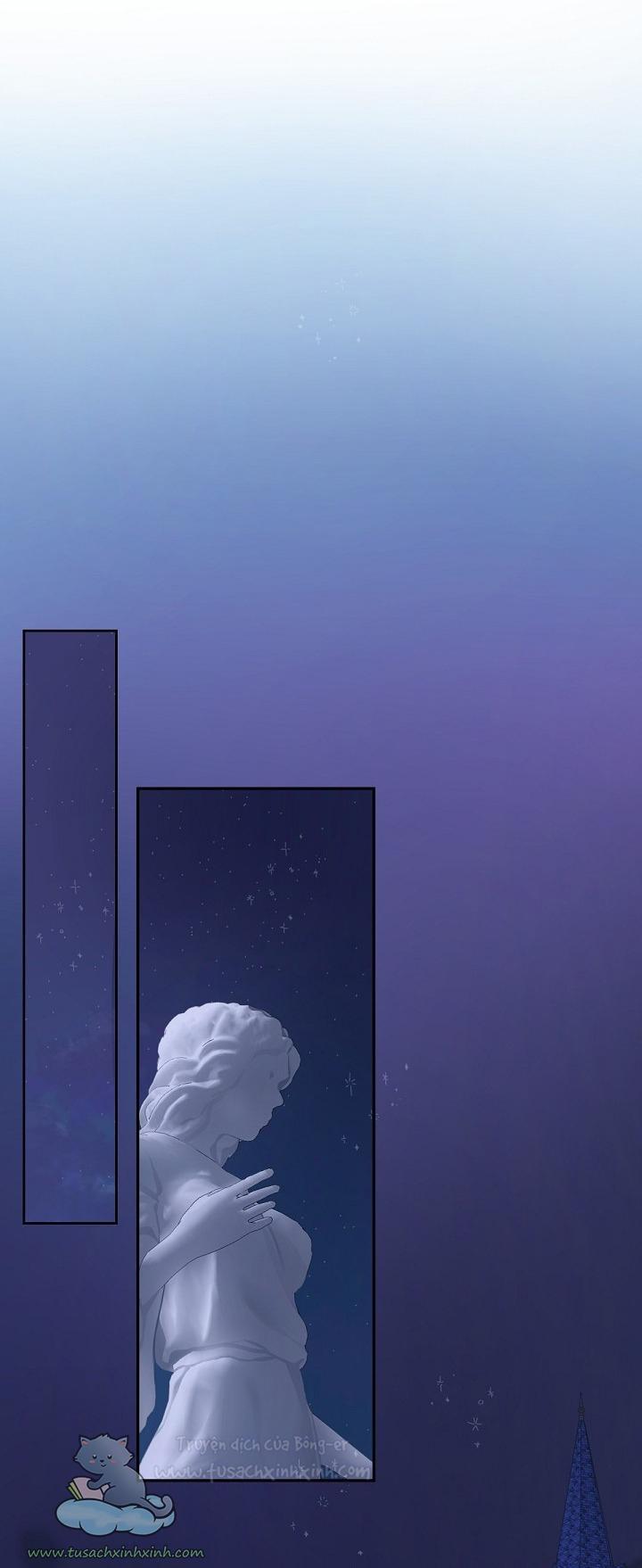 trang trại hạt dẻ cạnh hoàng cung chapter 14 32