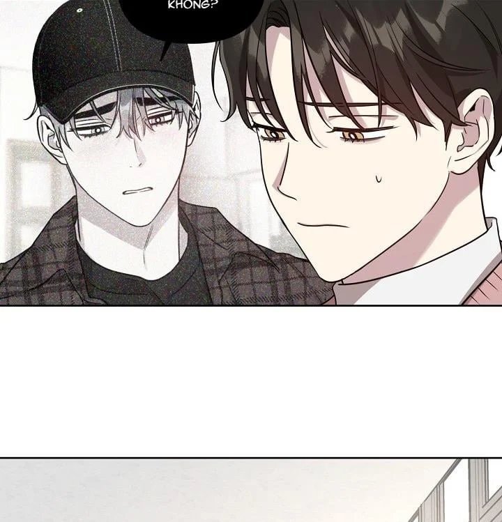 thần tượng đến rồi!? chapter 38 17