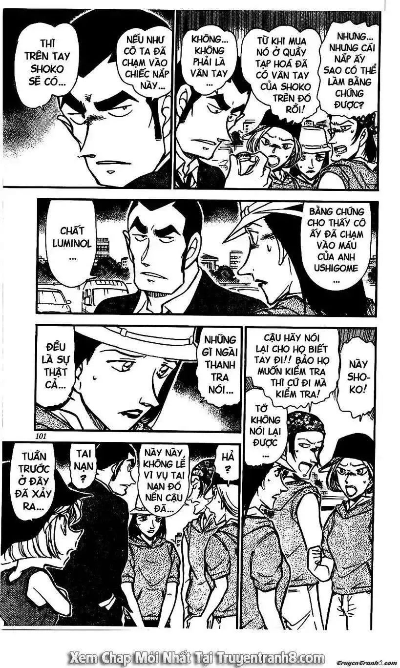 conan chapter 527 15