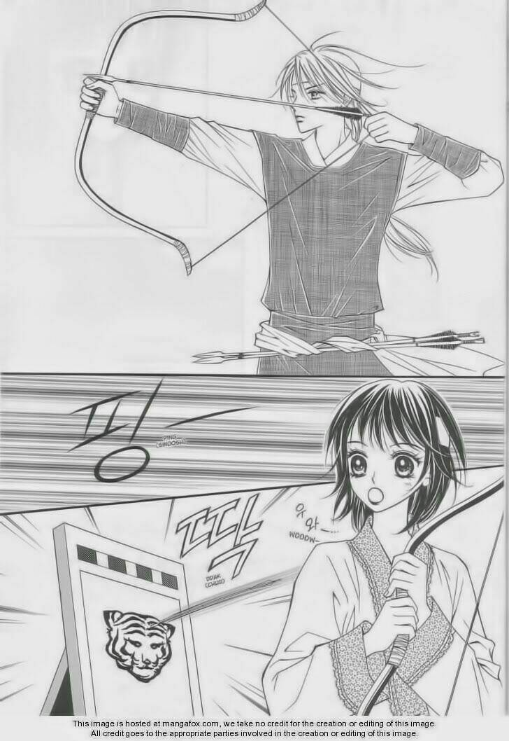 sarasah chapter 9 29