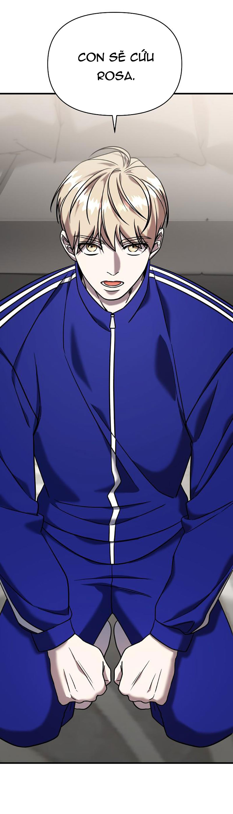 phản diện thuần túy chapter 78.2 25