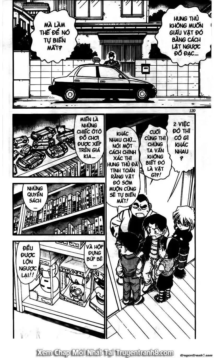 conan chapter 540 2