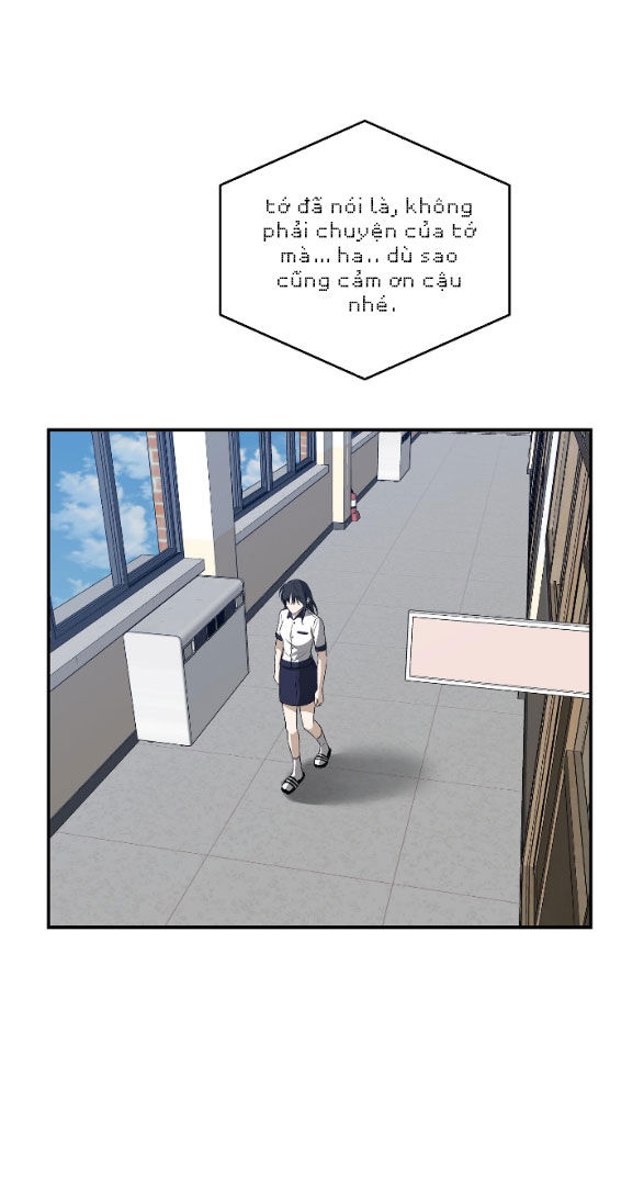 Tự Do Trong Mơ chapter 59.1 46