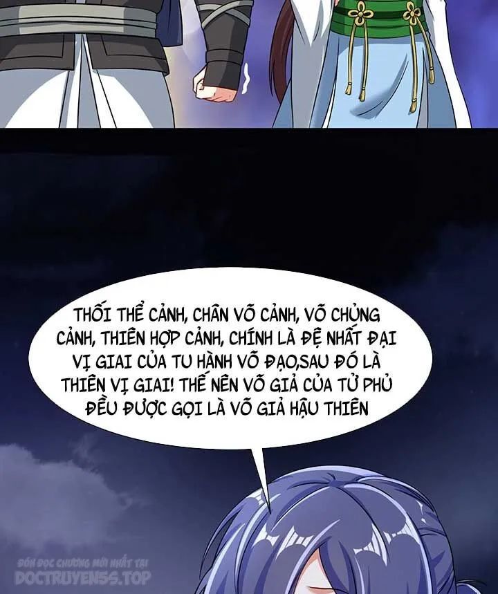 vô tận thôn phệ chapter 93 52