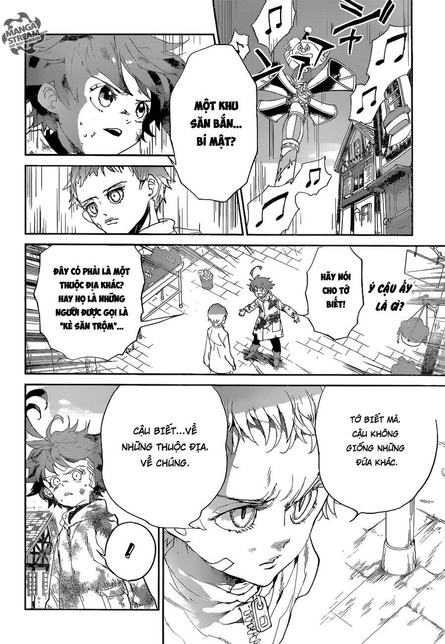 miền đất hứa chapter 66 3