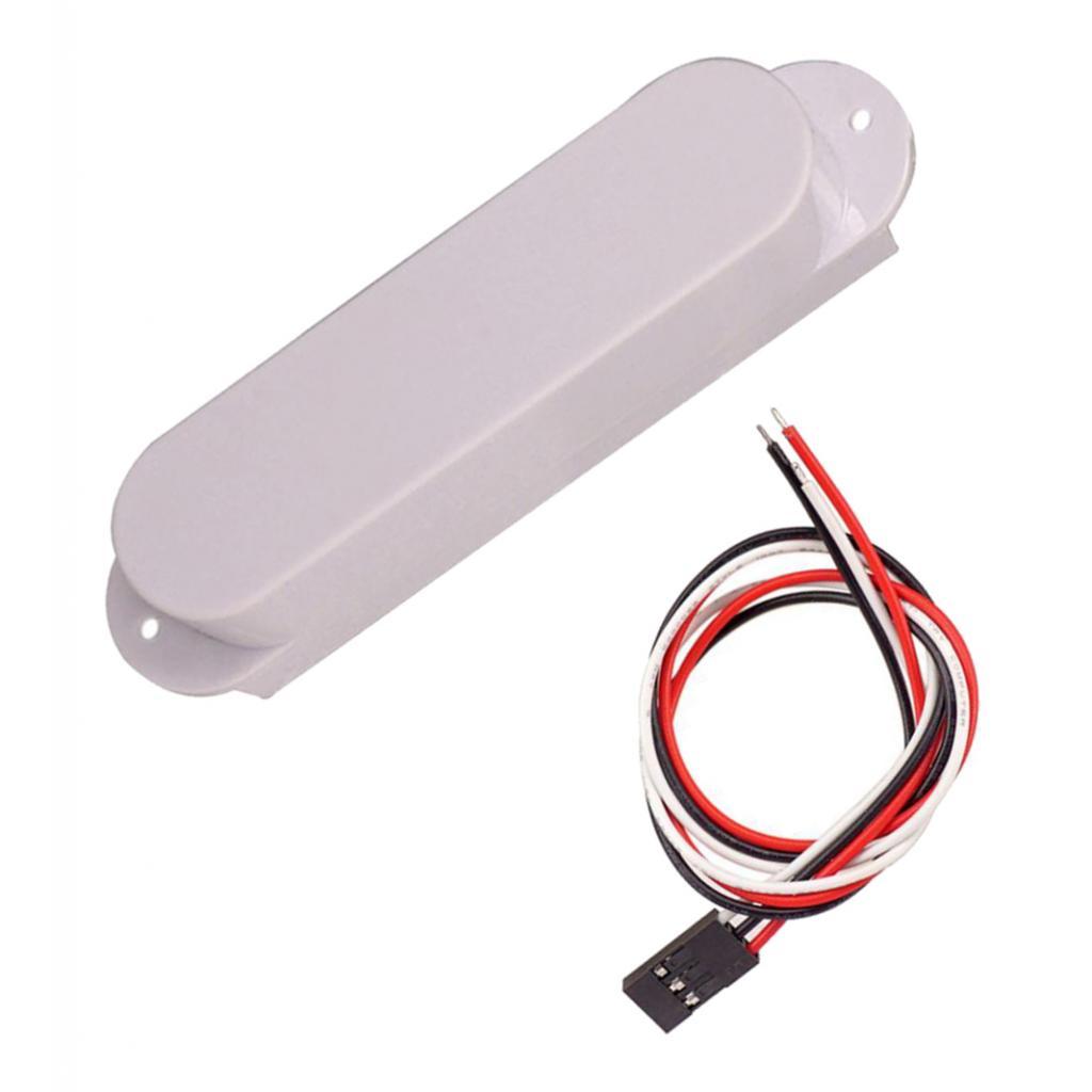 Pickup Pickup for Electric Guitar, Pickup Accessory