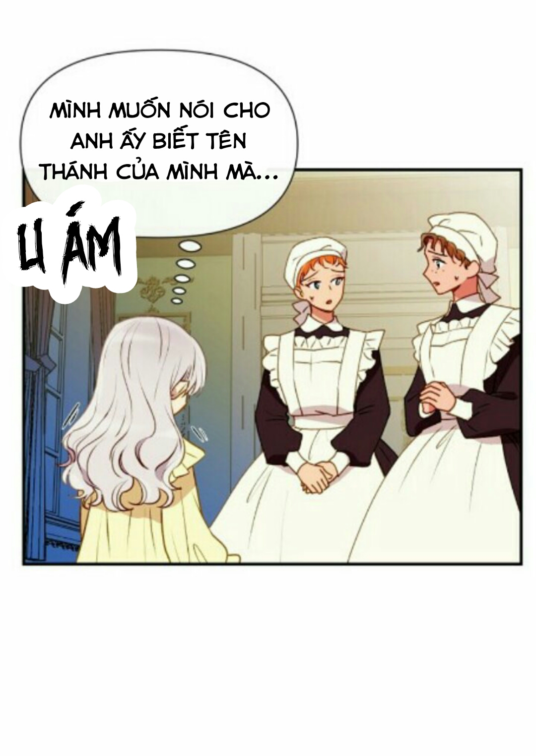 bản khế ước với nữ công tước ác ma chapter 45 36