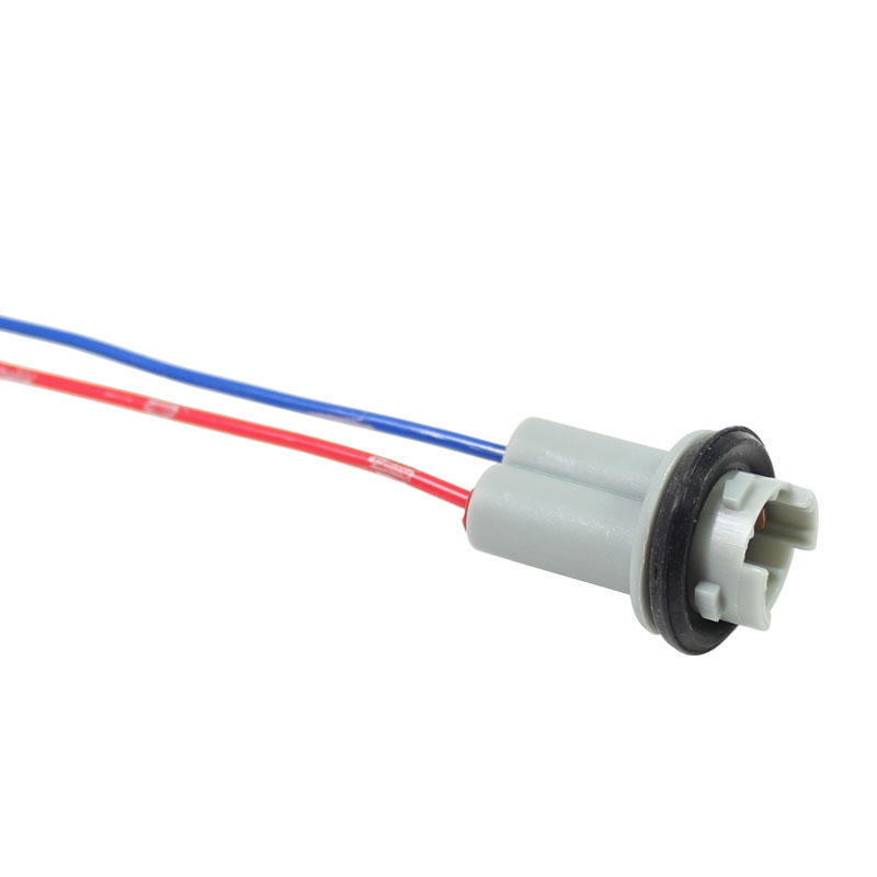 Đui đèn chân T15 T15LC1