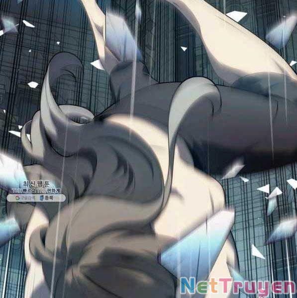 vượt qua giới hạn chapter 137 175