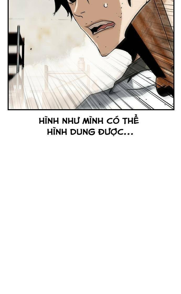 pubg - cuộc chiến sinh tồn - 100 chapter 45 45