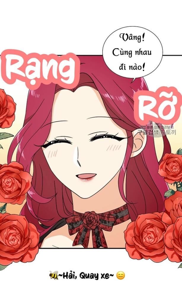 xuyên không trở thành mẹ của nhân vật phản diện chapter 32 69