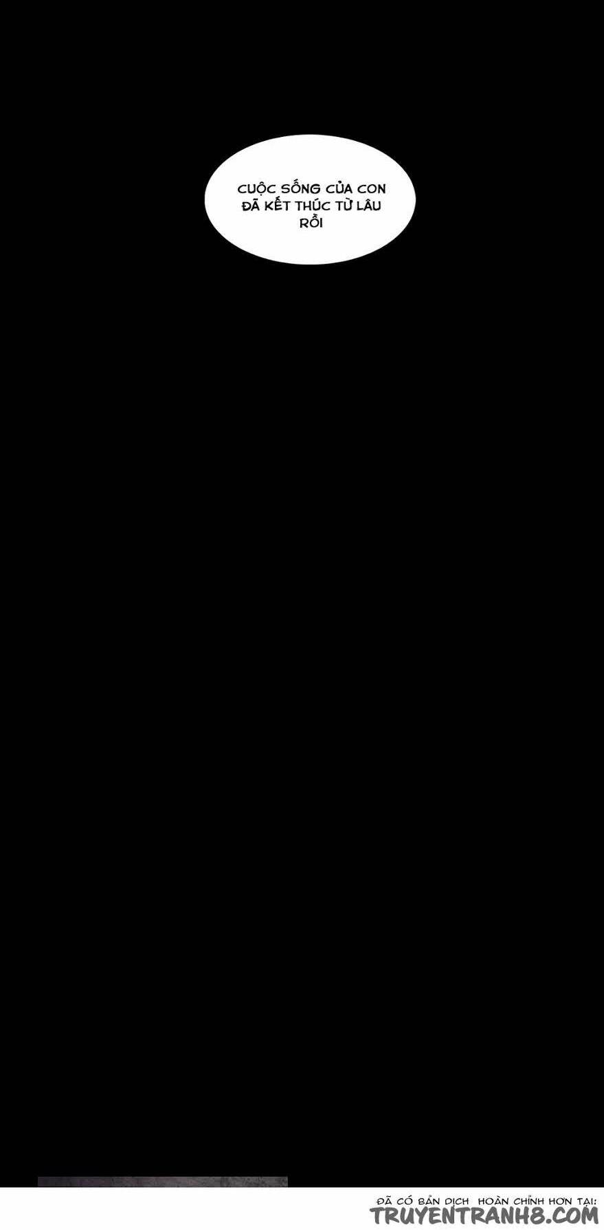 ngôi nhà của những búp bê chapter 20 41