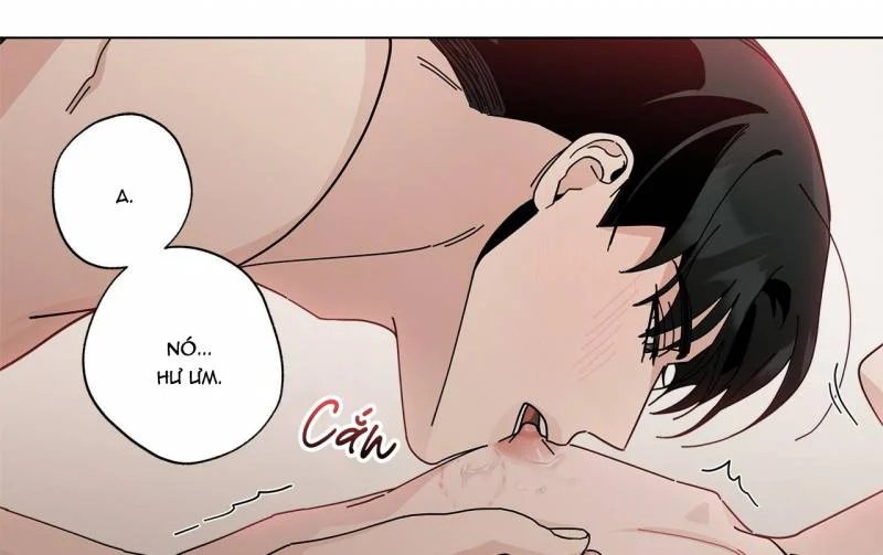 home five chapter 22 10