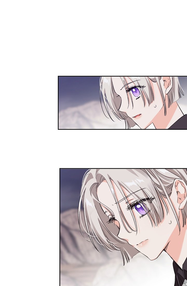 ác nữ xứng đôi với bạo chúa chapter 92 21