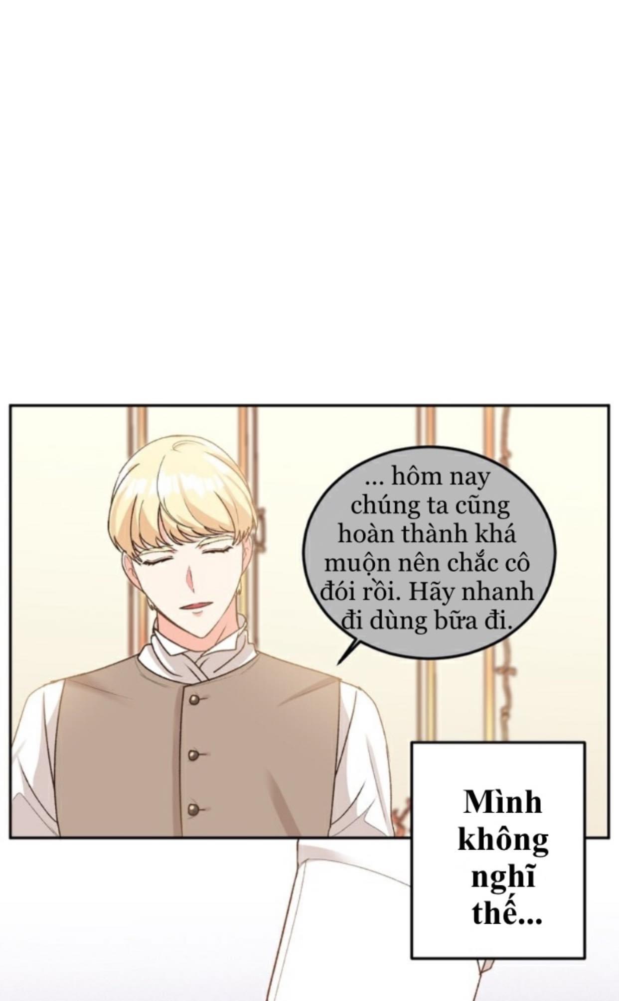 ebony, quạ đen chapter 10 6