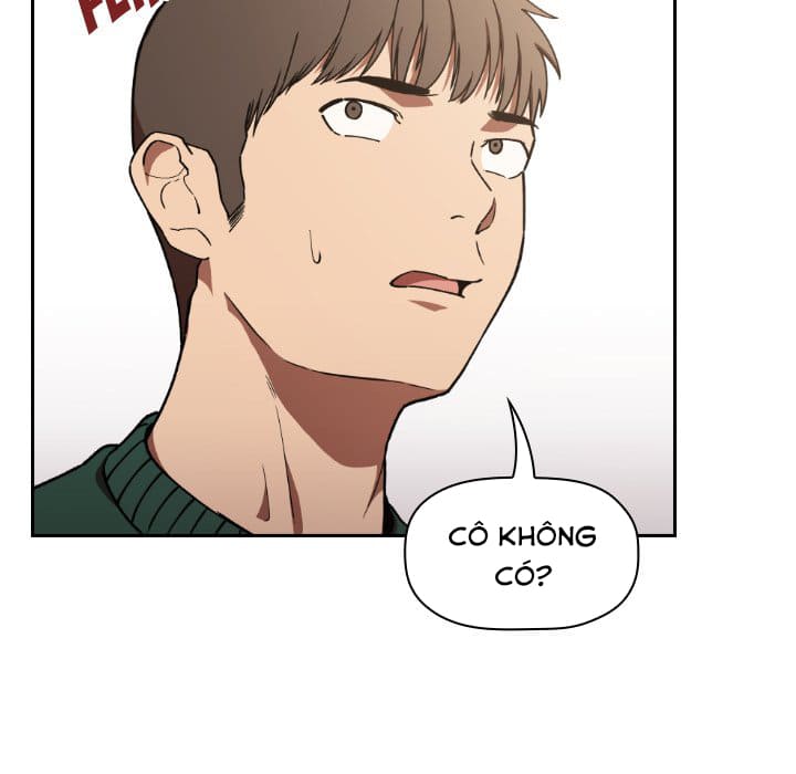 trở lại và lợi hại hơn xưa chapter 35 76