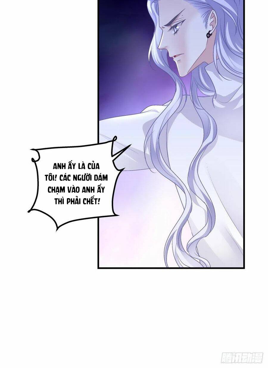 toàn bộ nắm trong tay chapter 83 12