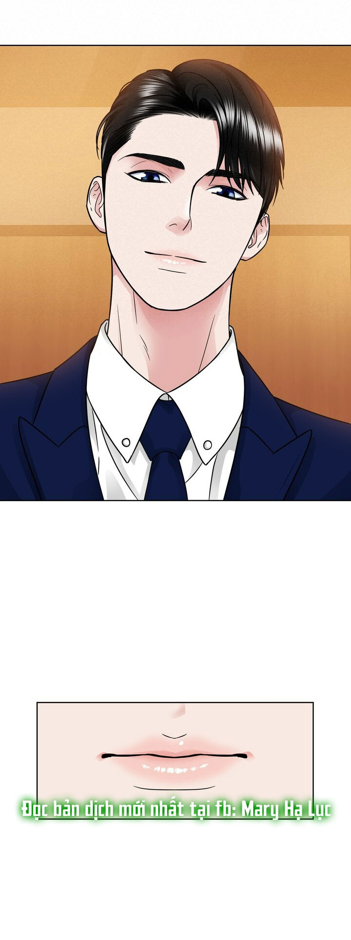 [18+] muộn màng chapter 33.2 12