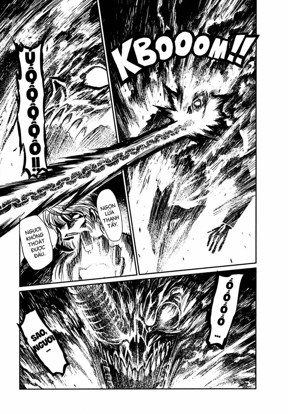 keyman chapter 50 17