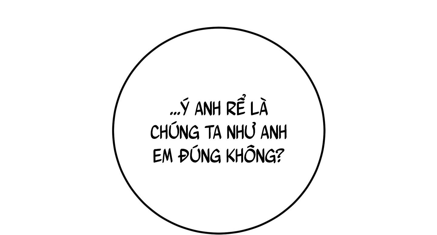 Tên Em Vợ Nguy Hiểm Của Tôi chapter 13