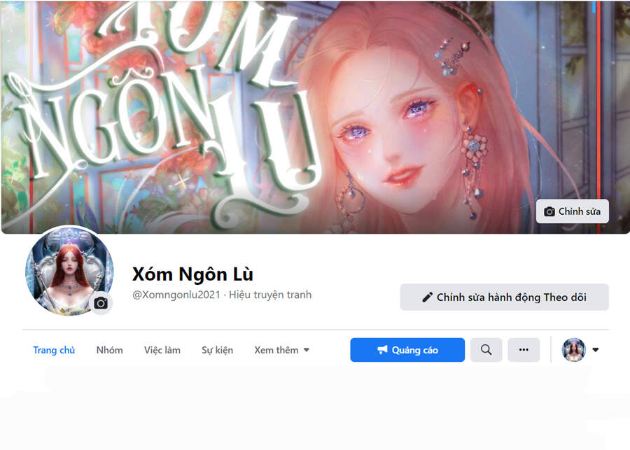 tôi sẽ đi đến cùng với hoàng đế chapter 86 44