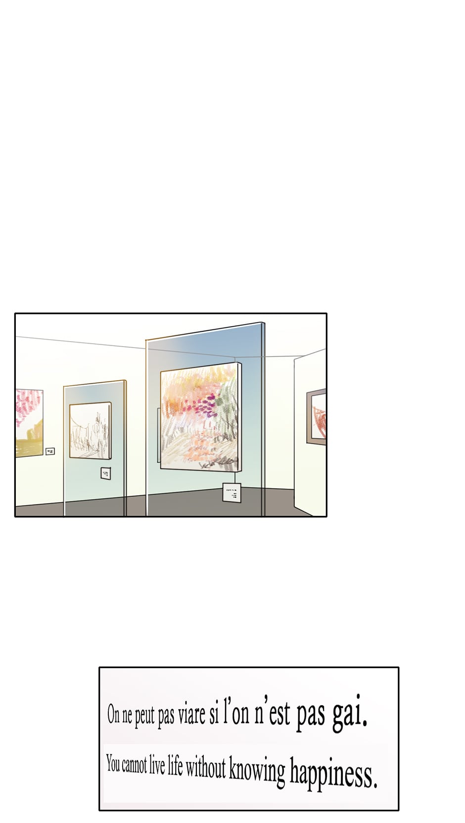 quý cô với chiếc mặt nạ chapter 37 1