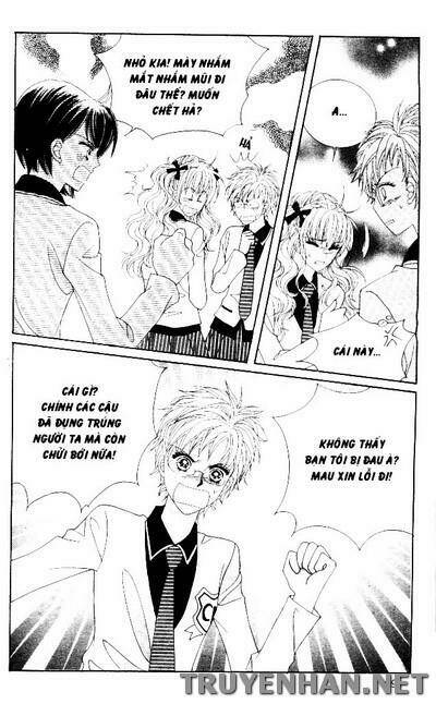 em là tất cả chapter 10 1