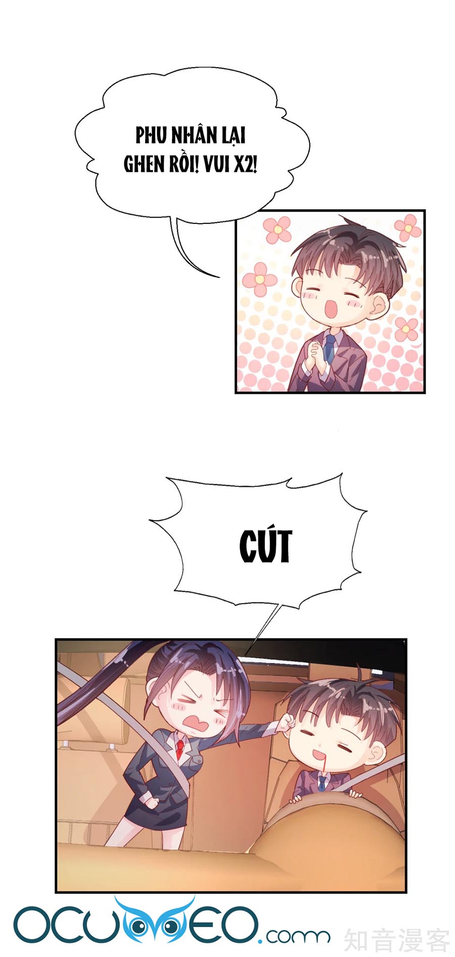 sau này vẫn cứ thích anh chapter 53 29