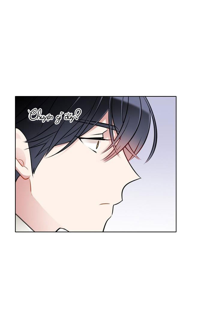 thanh tra của muiella chapter 42 46