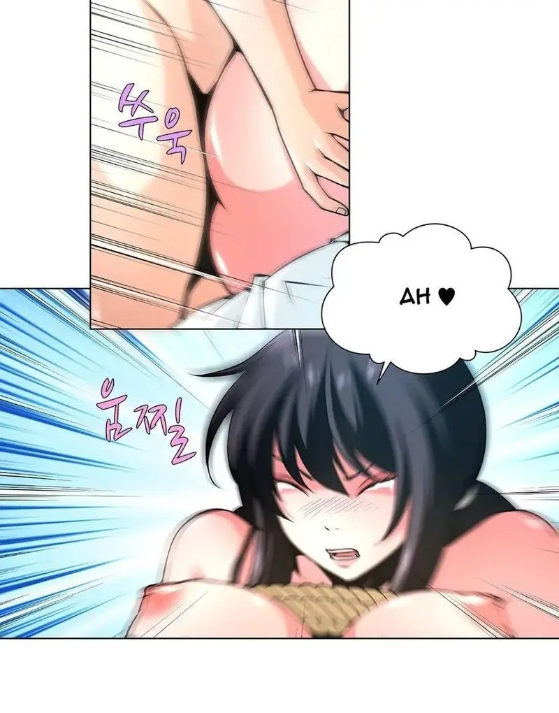 nô lệ song sinh chapter 16 20